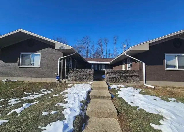 Property at 4325 Fair Oaks Rd Unit 4, Dayton, OH, 45405, 2 beds, 1 bath, [object Object]