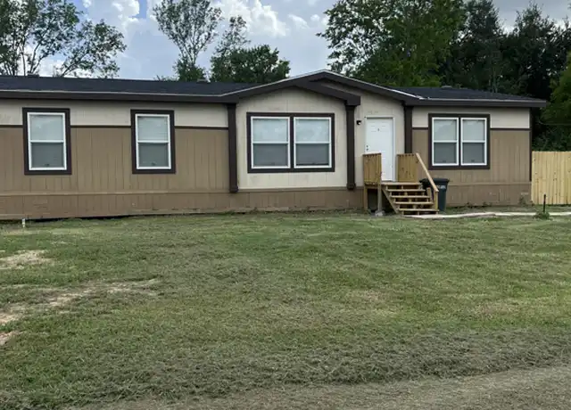 Property at 3423 Alicia Ln, Alvin, TX, 77511, 3 beds, 2 baths, [object Object]
