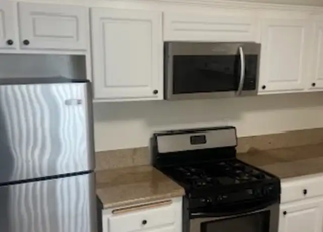 Property at 760 Earlham St Unit 4, Pasadena, CA, 91101, 1 bed, 1 bath, [object Object]