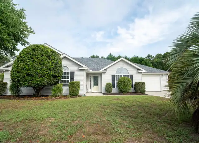 Property at 2654 Wild Game Trl, Myrtle Beach, SC, 29588, 3 beds, 3 baths, [object Object]