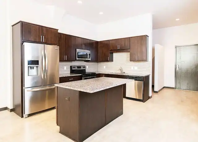Property at The Ivory on Euclid - 1030 Euclid Ave, Cleveland, OH, 44115, 1-2 bed, 1-2 bath, [object Object]
