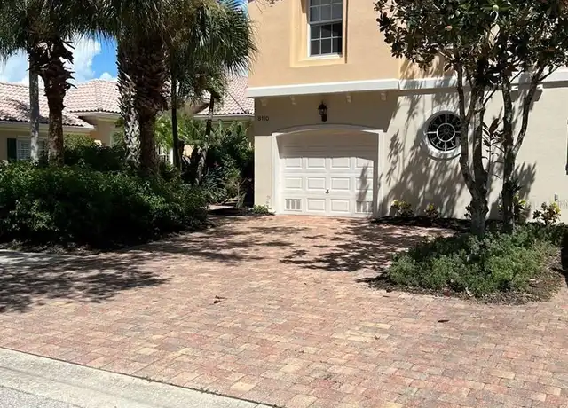 Property at 8110 Cardena Ln, Sarasota, FL, 34238, 3 beds, 2.5 baths, [object Object]
