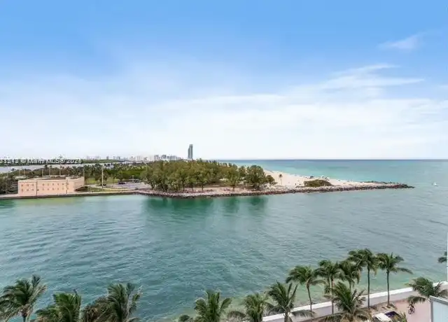Property at 10295 Collins Ave #506, Bal Harbour, FL, 33154, 2 beds, 2.5 baths, [object Object]