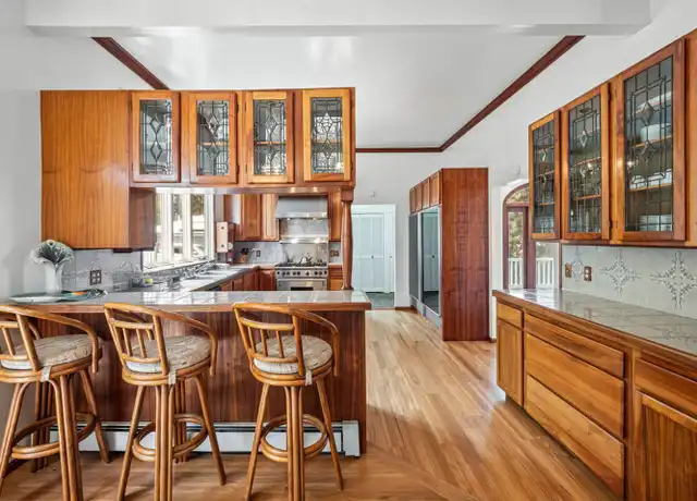 Property at 73-4340 Huehue St, Kailua Kona, HI, 96740, 4 beds, 2.5 baths, [object Object]