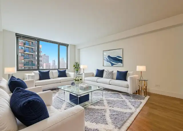Property at 1735 York Ave Unit 19E, New York, NY, 10128, 1 bed, 1 bath, [object Object]