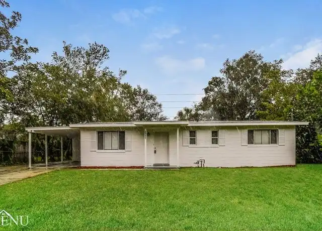 Property at 2141 Bills Dr, Jacksonville, FL, 32210, 3 beds, 2 baths, [object Object]