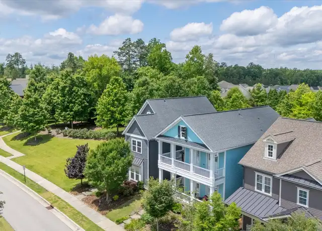 Property at 2422 Briar Chapel Pkwy, Chapel Hill, NC, 27516, 3 beds, 2.5 baths, [object Object]