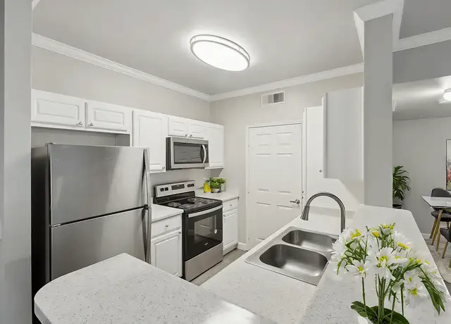 Photo of 6801 Leisure Town Rd, Vacaville, CA 95688