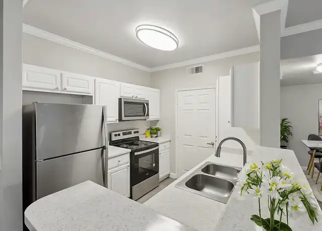 Property at North Pointe Apartments - 6801 Leisure Town Rd, Vacaville, CA, 95688, 1-3 bed, 1-2 bath, [object Object]