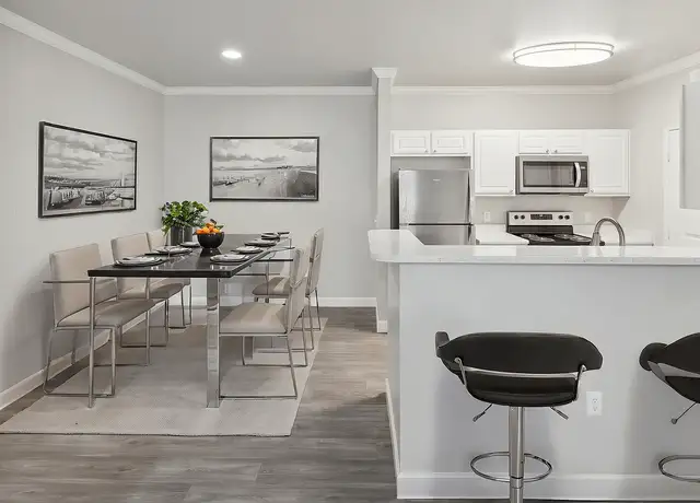 Photo of 6801 Leisure Town Rd, Vacaville, CA 95688