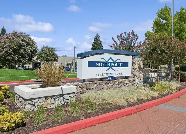 Photo of 6801 Leisure Town Rd, Vacaville, CA 95688