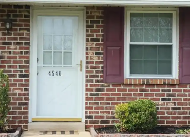 Property at 4540 Rosemarie Dr, Bensalem, PA, 19020, 2 beds, 1.5 baths, [object Object]
