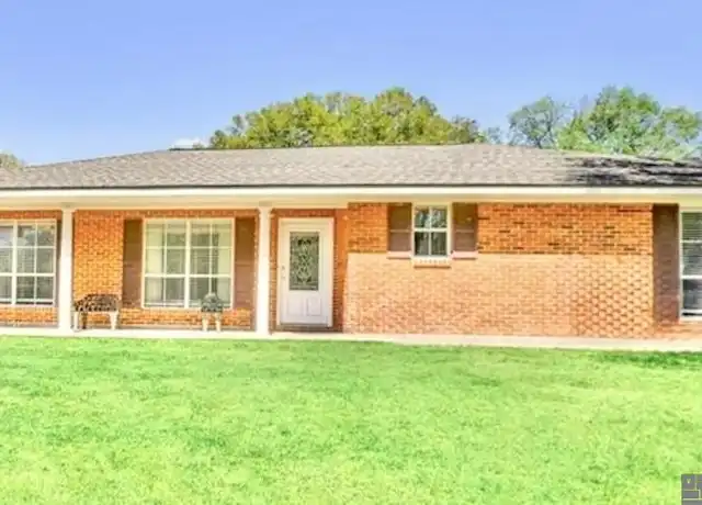 Property at 14217 Highland Rd, Baton Rouge, LA, 70810, 3 beds, 2 baths, [object Object]