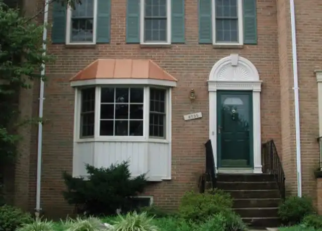 Property at 8535 Hilltop Rd, Vienna, VA, 22180, 4 beds, 3.5 baths, [object Object]