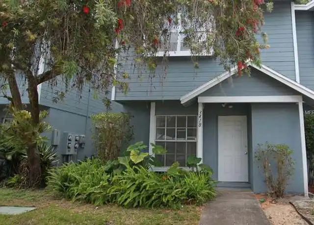 Property at 3418 Arbor Oaks Ct, Tampa, FL, 33614, 2 beds, 3 baths, [object Object]