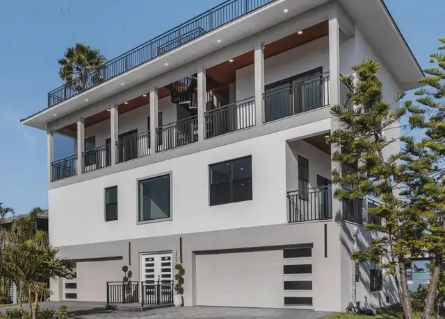 Property at 18077 3rd St E, Redington Shores, FL, 33708, 3 beds, 3.5 baths, [object Object]