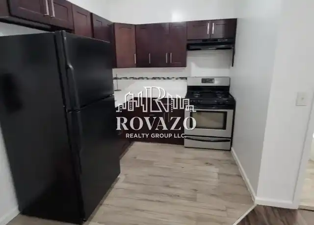 Property at 812 Clinton Ave Unit 1, Newark, NJ, 07108, 2 beds, 1 bath, [object Object]