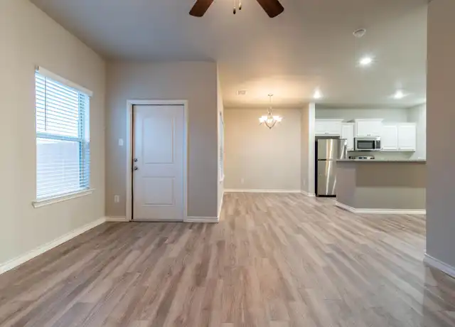 Property at 6040 24th St Unit 19, Lubbock, TX, 79407, 3 beds, 3.5 baths, [object Object]