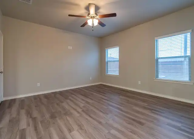 Property at 6040 24th St Unit 19, Lubbock, TX, 79407, 3 beds, 3.5 baths, [object Object]