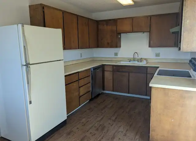 Property at 632 17th Ave Unit RD1-TFS, Lewiston, ID, 83501, 1 bed, 1.5 baths, [object Object]
