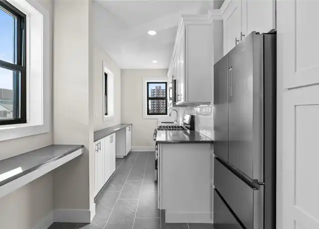 Property at 130 Centre Ave Unit 3A, New Rochelle, NY, 10805, 1 bed, 1 bath, [object Object]