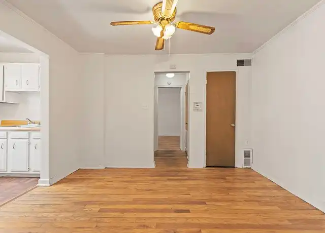 Property at 5440 Fifth Ave - 5440 5th Ave, Pittsburgh, PA, 15232, 1 bed, 1 bath, [object Object]