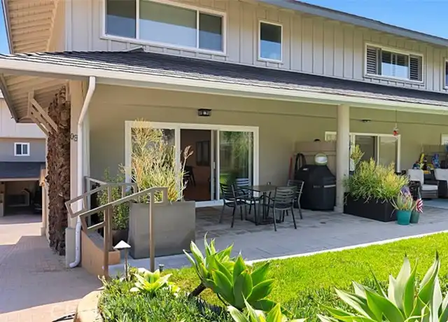 Property at 108 Blue Lagoon, Laguna Beach, CA, 92651, 3 beds, 3 baths, [object Object]