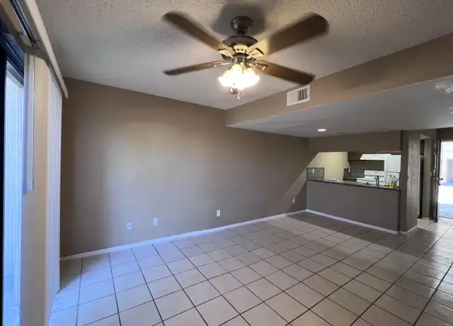 Property at 2031 W Bloomfield Rd #5, Phoenix, AZ, 85029, 2 beds, 2 baths, [object Object]