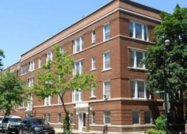 Property at 500 W Belden Ave Unit 506-1, Chicago, IL, 60614, 2 beds, 1 bath, [object Object]