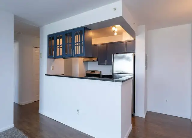 Photo of 204 E Joppa Rd, Towson, MD 21286