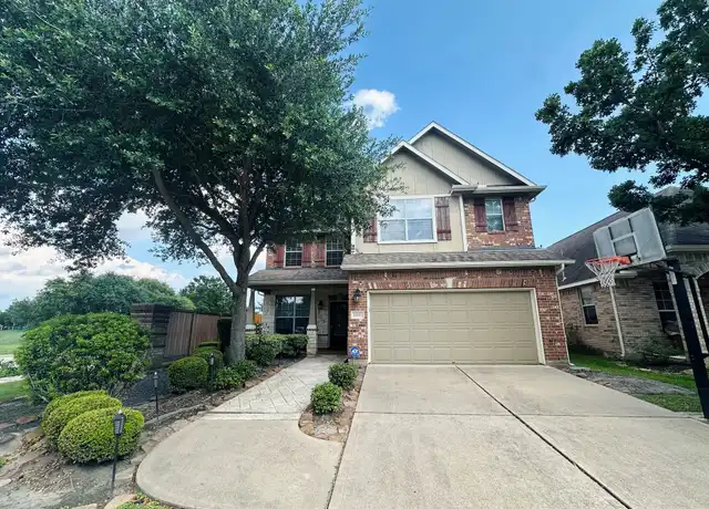 Property at 24503 Carlton Springs Ln, Katy, TX, 77494, 3 beds, 2.5 baths, [object Object]