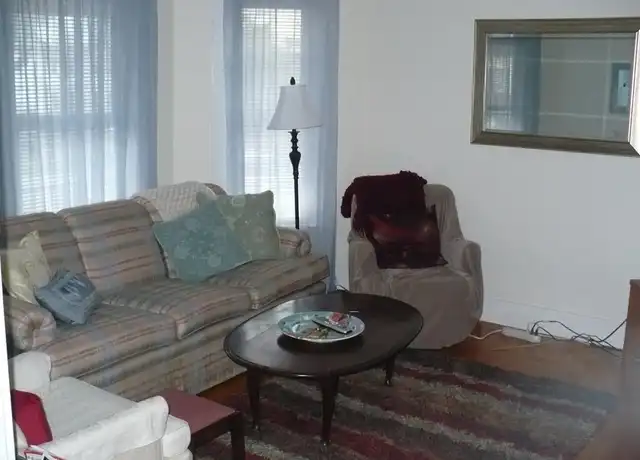 Property at 24 Foskett St Unit 24, Somerville, MA, 02144, 2 beds, 1 bath, [object Object]