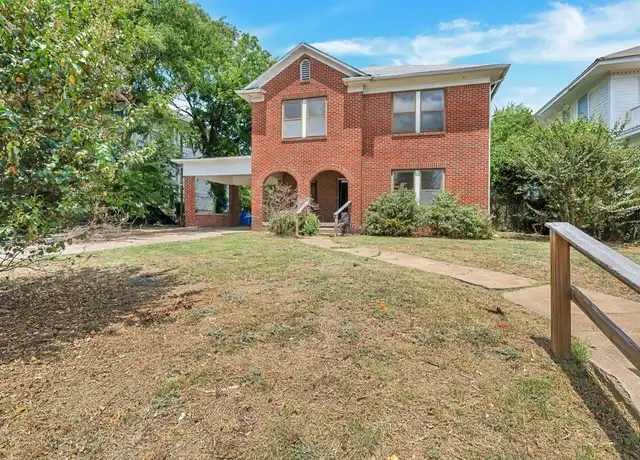 Property at 1817 Lyle Ave, Waco, TX, 76708, 3 beds, 2.5 baths, [object Object]