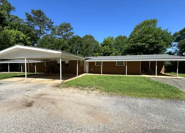 Property at 950 Venita Dr #950, Athens, GA, 30606, 2 beds, 1 bath, [object Object]