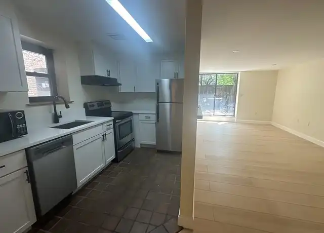 Property at 84 Gainsborough St Unit 6W, Boston, MA, 02115, 1 bed, 1 bath, [object Object]
