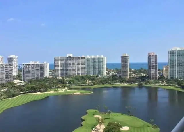 Property at 20355 NE 34th Ct #2423, Miami, FL, 33180, 2 beds, 2 baths, [object Object]