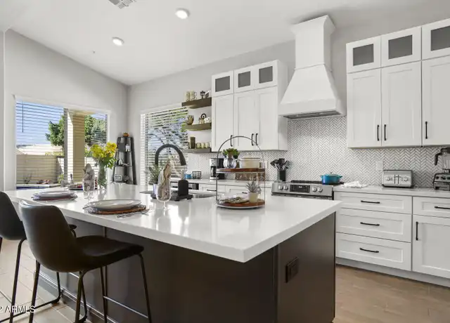 Property at 7435 E Rustling Pass, Scottsdale, AZ, 85255, 3 beds, 2 baths, [object Object]