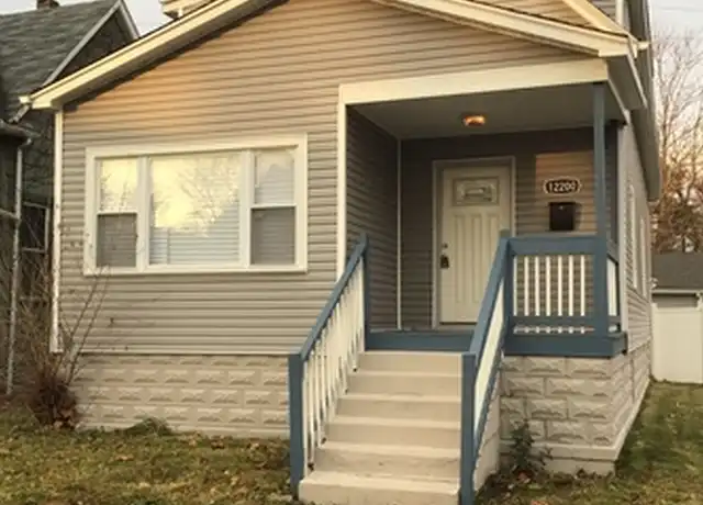 Property at 12200 S Lowe Ave, Chicago, IL, 60628, 4 beds, 2 baths, [object Object]