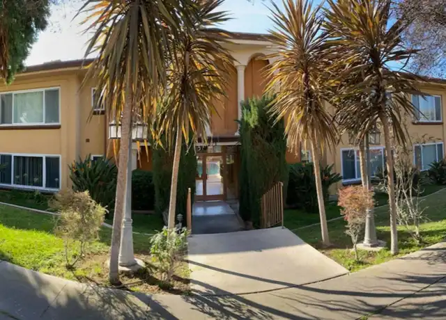 Property at 1271 Boynton St Apt 20, Glendale, CA, 91205, 1 bed, 1 bath, [object Object]