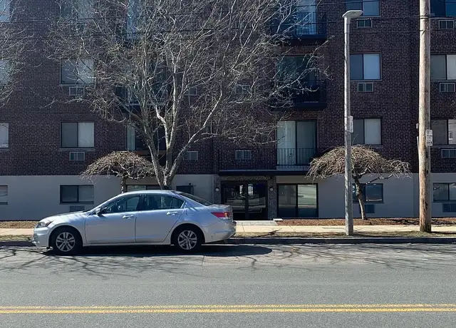 Photo of 106 Tremont St, Brighton, MA 02135