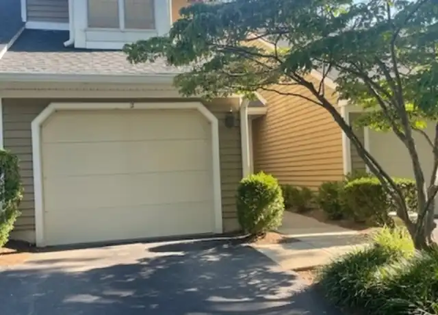 Property at 2 Cambridge Rd, Bedminster, NJ, 07921, 2 beds, 2.5 baths, [object Object]