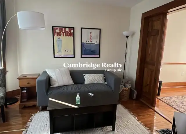 Property at 53 Porter Rd, Cambridge, MA, 02140, 4 beds, 2 baths, [object Object]