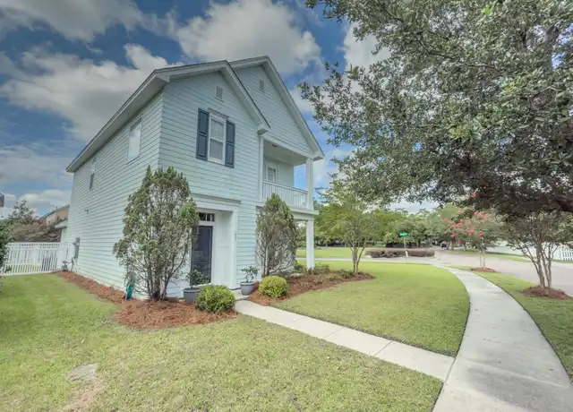 Property at 237 Trillium Ave, Summerville, SC, 29483, 3 beds, 2.5 baths, [object Object]