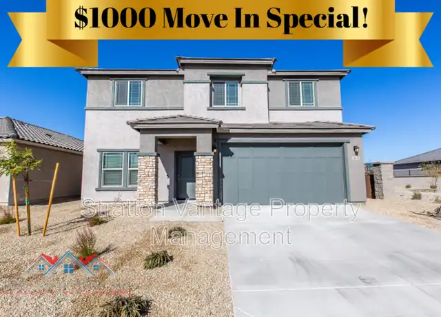 Property at 24618 W Concorda Dr, Buckeye, AZ, 85326, 4 beds, 2.5 baths, [object Object]