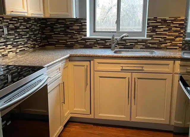 Property at 8030 Ditman St Unit 121V, Philadelphia, PA, 19136, 2 beds, 2 baths, [object Object]