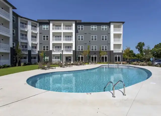 Property at 1540 Lebanon Pike #116, Nashville, TN, 37210, 1 bed, 1 bath, [object Object]