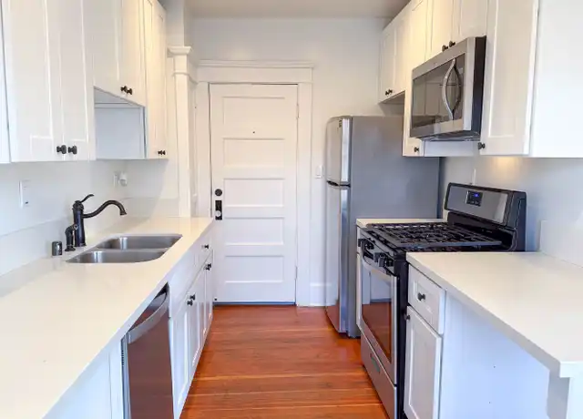 Property at 4242 Campus Ave, San Diego, CA, 92103, 0 beds, 1 bath, [object Object]