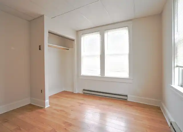 Property at 2371 Old Rd Unit 1, New Providence, PA, 17560, 1 bed, 1 bath, [object Object]