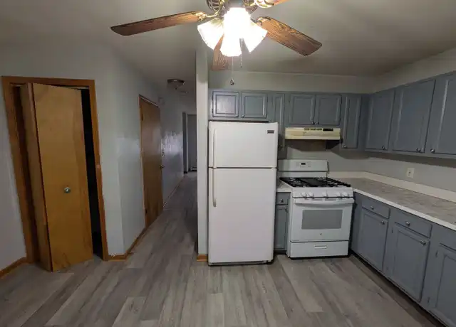 Property at 998 Campbell Ave Unit Townhouse 998-7, West Haven, CT, 06516, 2 beds, 1.5 baths, [object Object]