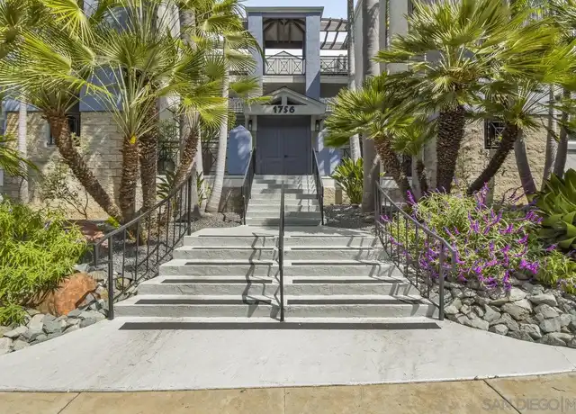 Property at 1756 Essex St #212, San Diego, CA, 92103, 2 beds, 2 baths, [object Object]